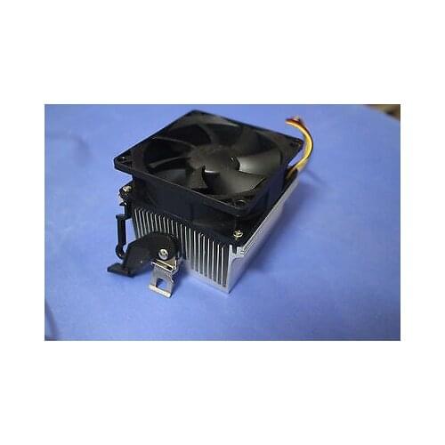 10pcs Aluminium Heat Sink Cooling Fan for 100W 150W 200W High Power Led Light