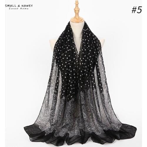 70*180CM new retro ethnic scarf women Bali yarn cotton and linen warm shawl beach towel wild silk scarf wholesale