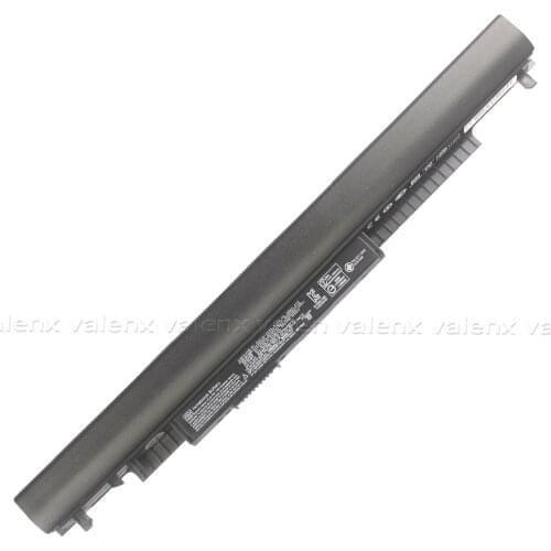 14.8V laptop Battery HS03 HS04 for HP Pavilion 14-ac0XX 15-ac0XX 240 250 255 245 G4 G5 807956-001 807957-001 807612-421