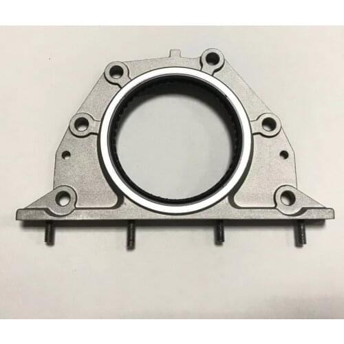 Car accessories 12279-43G05 12279-43G04 12279-43G03 Crankshaft rear oil seal FOR QD32 TD27T TD25 ENGINE 1227943G05 122797F401