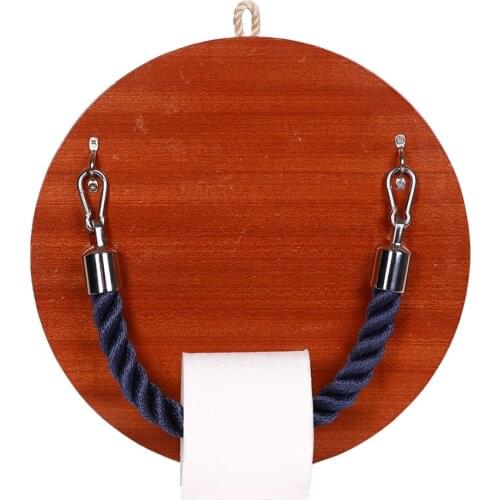 Товары для ванной CaptainRA China At AliExpress