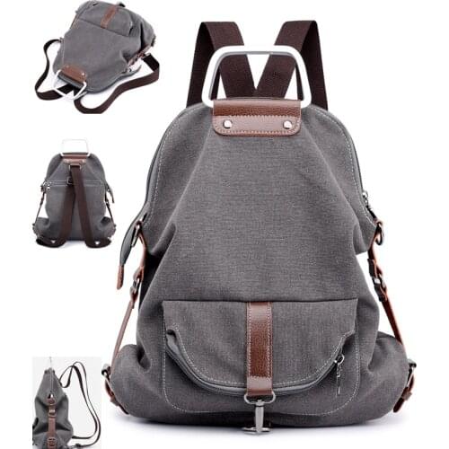 CFUN YA Travel Bags