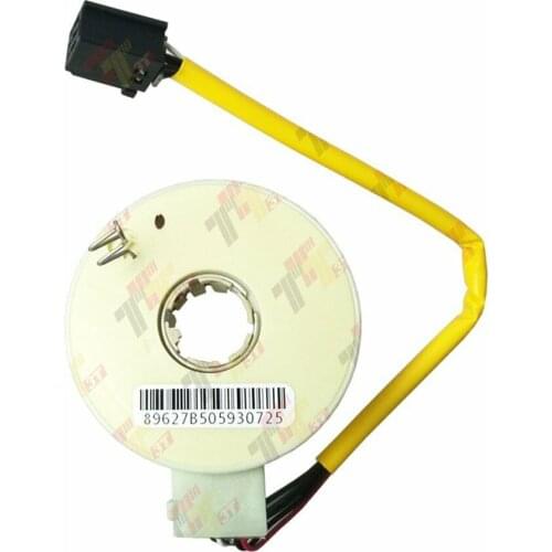 Steering Wheel Sensor for Fiat Punto 188 EPS year 1999 after 6 pin