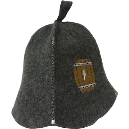 Домашняя Винокурня Carnival Costumes