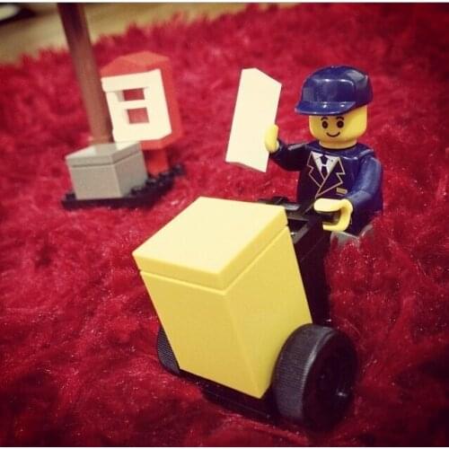 The additonal shipping charges/products charges for led display module panel/led components/power supplies