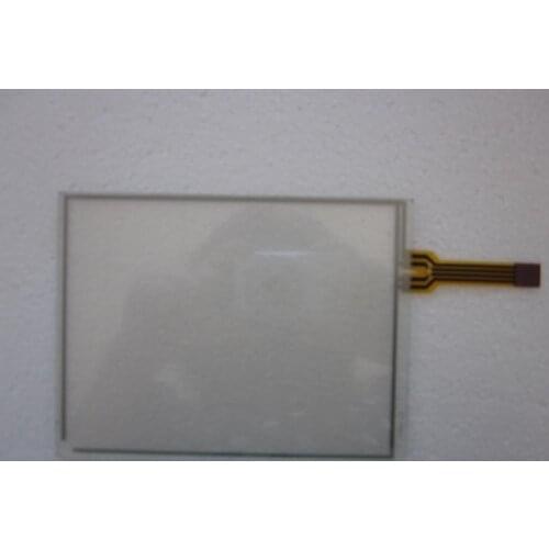 Electronic free shipping XBTG2220, XBTGT2220, XBTGT4330, XBTGT5330 touch panel