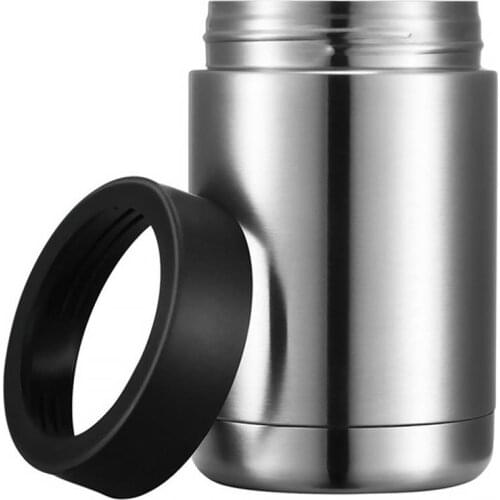 Кружки термосы Elenxs China At AliExpress