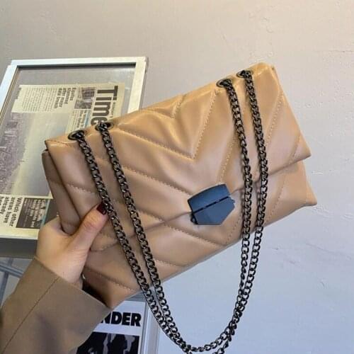 ETONWEAG Women's Bags
