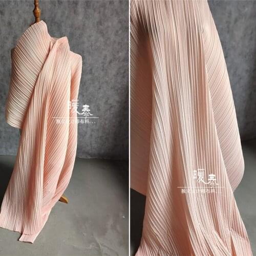 Льняные ткани Forethought China At AliExpress