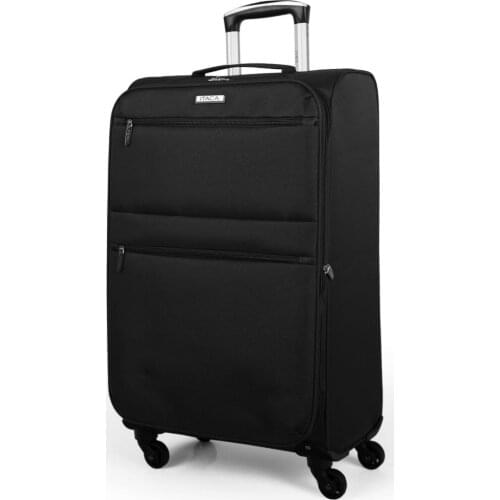 Сумки на колесах ITACA China At AliExpress