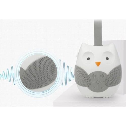 Portable Speakers LPYFRG China