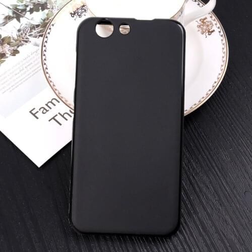 Fashion For ZTE Blade A512 Z10 A506 Soft TPU Cover Ultra Thin Cellphone for ZTE Blade ZTE A512 a 512 z 10 a 506 Phone Shell