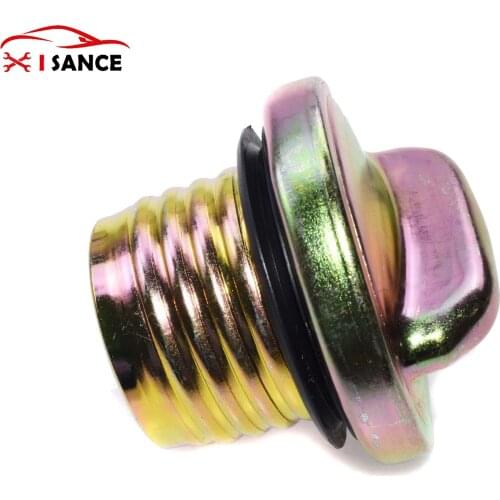 New Fuel / Gas Tank Cap 321201551G For BMW E21 320i VW Beetle Dasher Squareback Porsche Audi Fox 24054013672