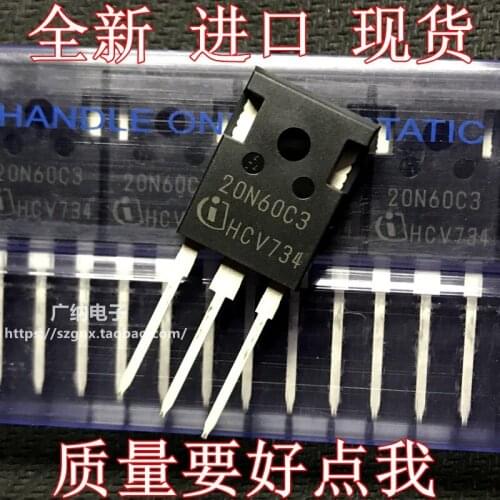 Projector/Instrument W700 chip bridge board DMD interface board driver board