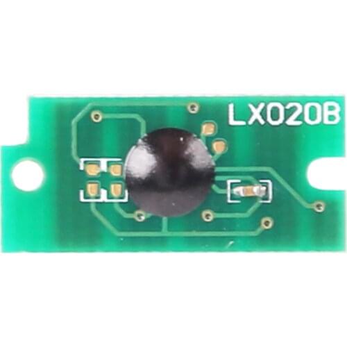 Toner Chip FOR Fuji Xerox VersaLink C 605 XTF 605 XTP C-600 C-600DN C-600DT C-600DX C-600DXF C-600DXP C-600N C-605 C-605X C-605X