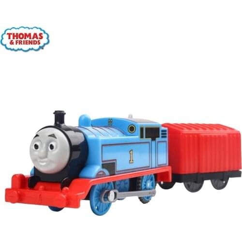 Thomas&Friends Toy Transport