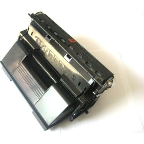 Remanufactured toner cartridge for Konica Minolta PagePro 4600 4650 toner cartridge drum unit