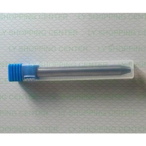 Good quality Water Cutter Abrasive Nozzle,water jet nozzles, For water cutting machine,Waterjet Cutting System