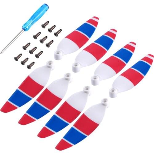 Пропеллеры Xiaomi China At AliExpress