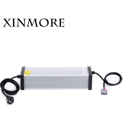 Xinmore Mobile Phone Chargers