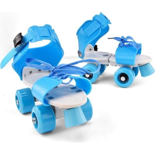 Роликовые коньки для мальчиков Xuanling China At AliExpress