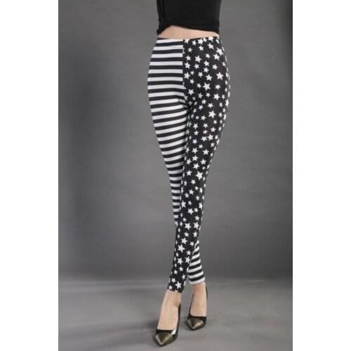 Женские брюки и юбки Acacia Person China At AliExpress