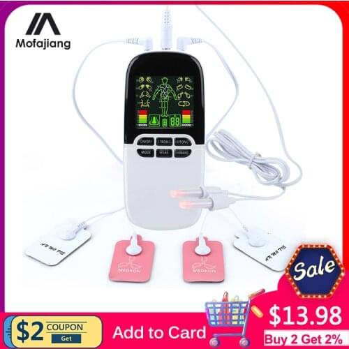Nose Allergic Rhinitis Therapy Device Rhinitis Sinusitis Treatment Body Nose Massage Hay fever Low Frequency Pulse Laser Machine