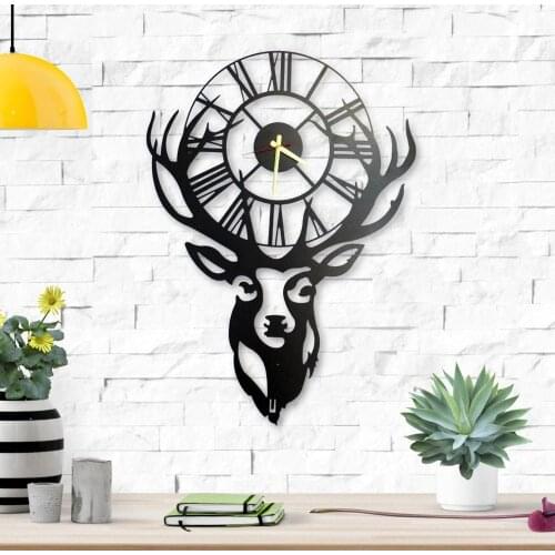 Baupor Interior Decor Items