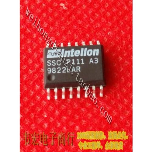 Free Delivery.SSCP111A3 SSCP200A3 SSCP485A0 SOP pen circuit