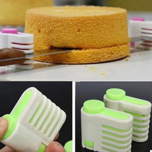 Bompome Baking Tools