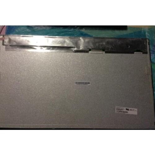 CLAA215FA04 21.5" a-Si TFT-LCD Panel
