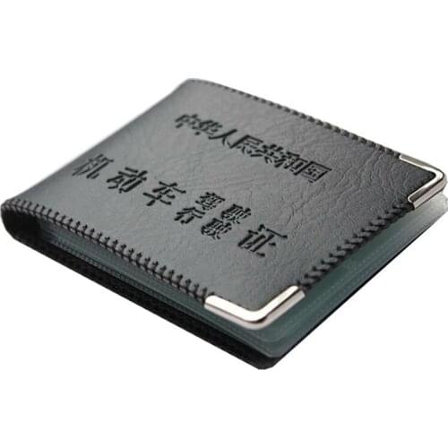 Giachidai Car Key Covers