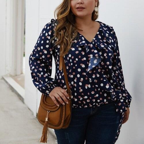 HONGRUILONG Womens Long Sleeve Shirts