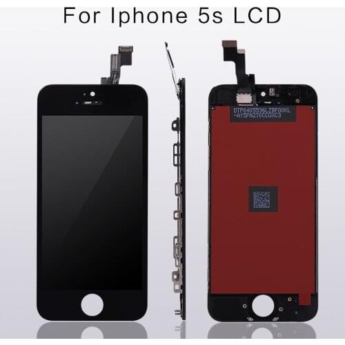 ЖК-дисплеи Jiaxinhengye China At AliExpress