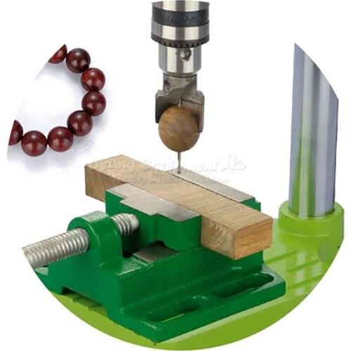 Комплектующие к инструментам MISIMI China At AliExpress