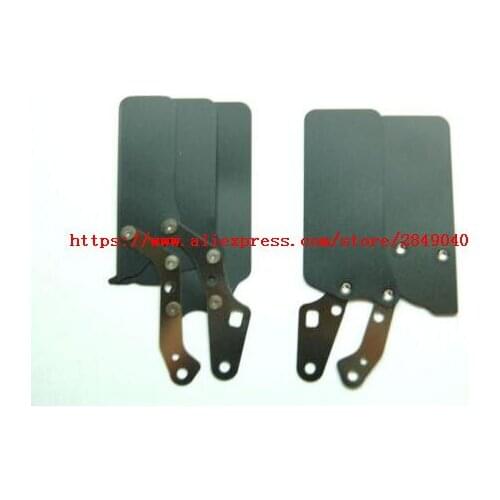 NEW Shutter Blade Curtain For Canon for EOS 1000D 450D 500D 550D 600D Digital Camera Repair Part