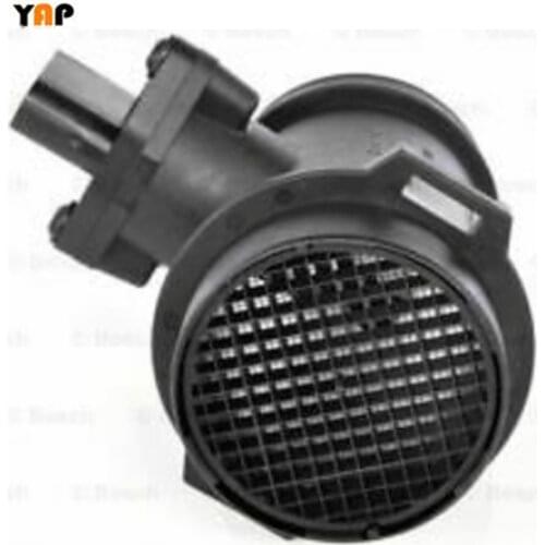 NEW FLOW METER SENSOR FOR FITMercedes-Benz A-CLASS W168 A160 A170 1.7L A0041530628 0281002489 1998-2004
