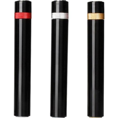 Wine Bottle Opener Needle Air Pressure Stainless Steel Pin Cork Remover Beer Lid Opener Kitchen Gadgets Bar Tools