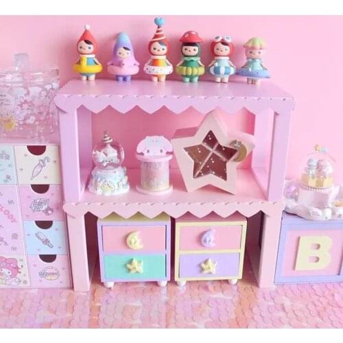 Home Closet Organizer Storage Shelf Rack for Kitchen Desktop Shelves Wardrobe Cabinet Holder Makeup Organizer kitchen accessorie