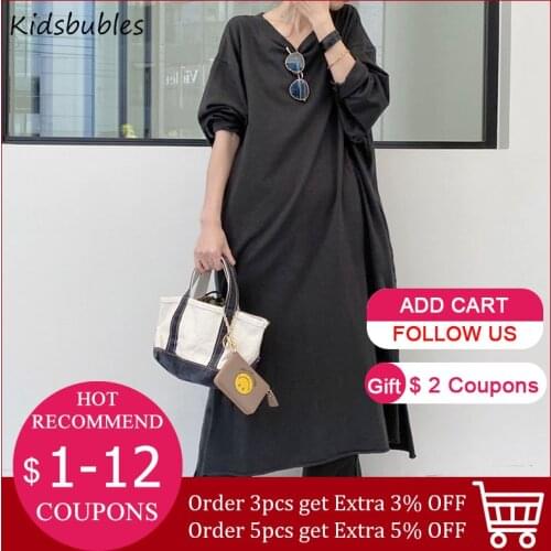 Женские длинные футболки Queenus China At AliExpress