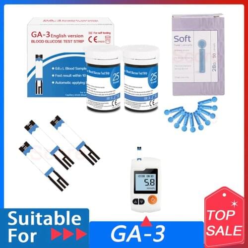 Score Medical Equipment For Home