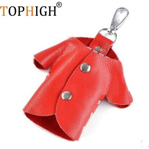 TOPHIGH Women's Belt Wallets China