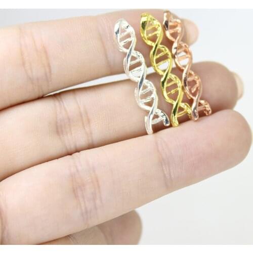 Медальоны женские Yamily China At AliExpress