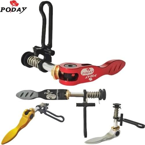 Подседельные зажимы для велосипеда ZERGLBR China At AliExpress