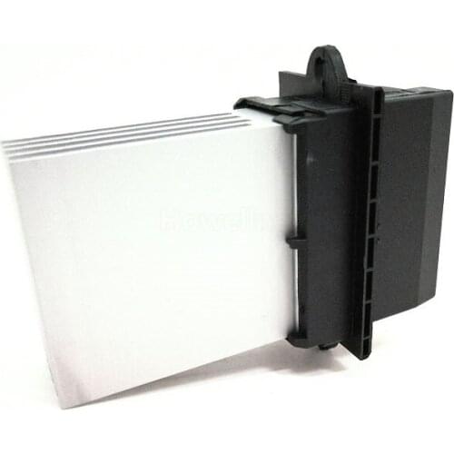 6441L2 7701207718 Heater Blower Resistor Connector Wire for Citroen Renault Megane Scenic Clio PEUGEOT 207 607 6441 L2