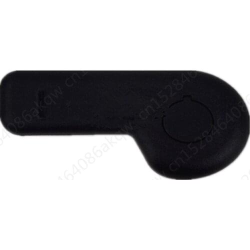 Car Head cover hood lock machine Suitable for 2015Fo rdE sco rt2015 Switch hand in hand Head cover switch Cover cable handle