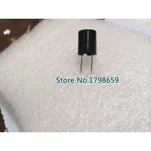 Free Shipping 50PCS TSL0709RA-3R3M2R9-P SMD inductance 3.3UH 2.9A 18 MOHM ROHS