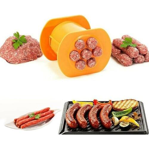 Прессы для гамбургеров Cokytoop China At AliExpress