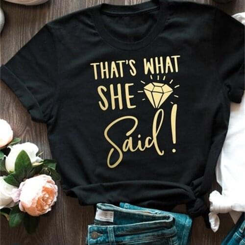 For bachelor parties Im Over Bride Girls T-shirts. This is what they talk about Brides Shower Tops Tea Cats Ladies Fashion FBAP