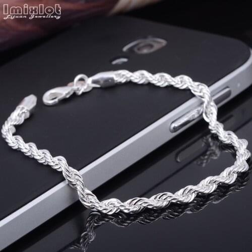 Браслеты с подвесками Imixlot China At AliExpress